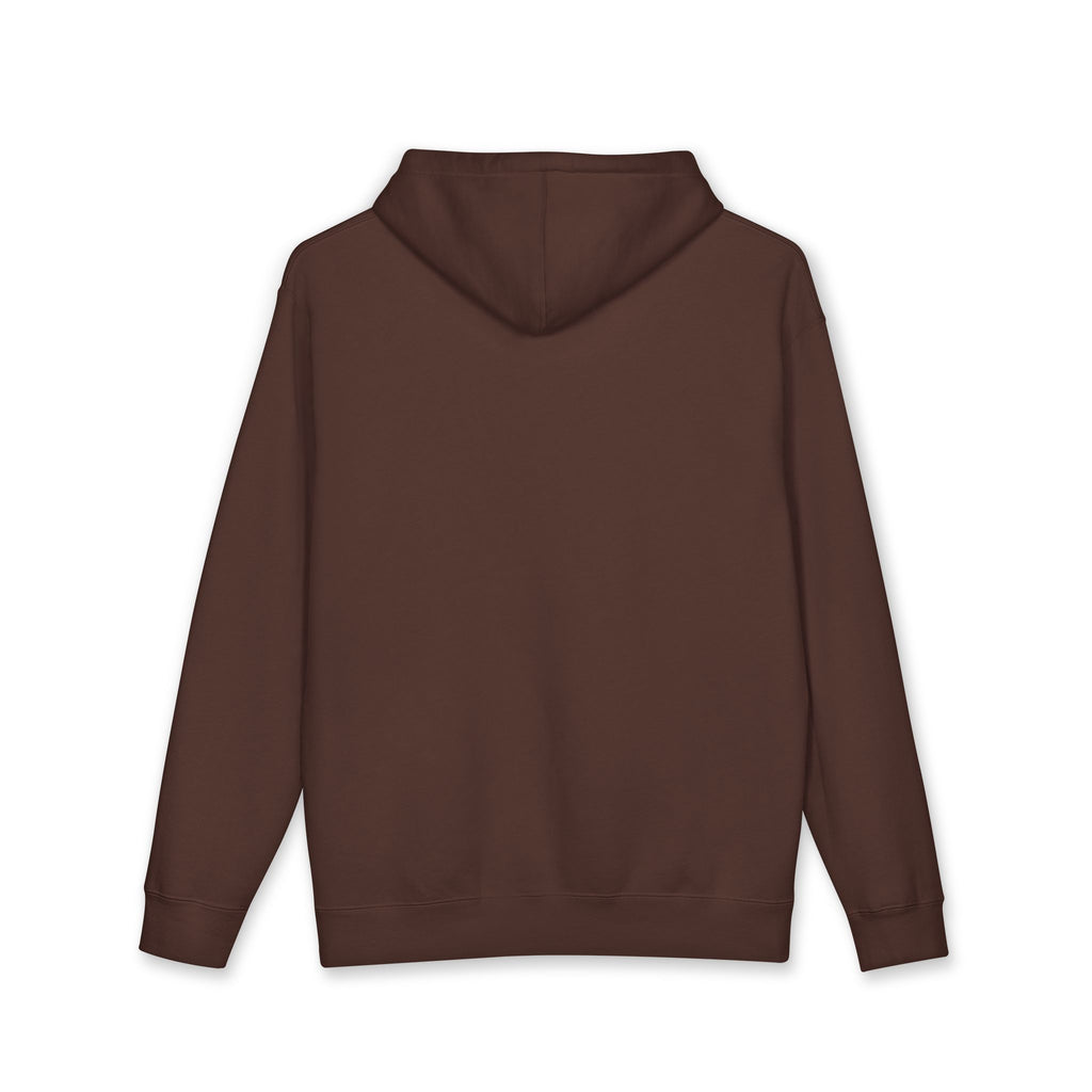 250th Anniversary Hoodie — 1776–2026 Pullover