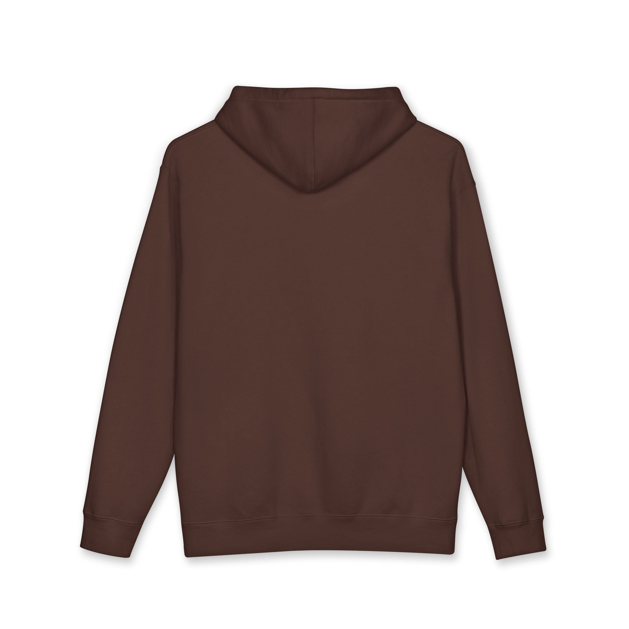 250th Anniversary Hoodie — 1776–2026 Pullover
