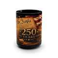 250 Years American Liberty Mug | 15oz