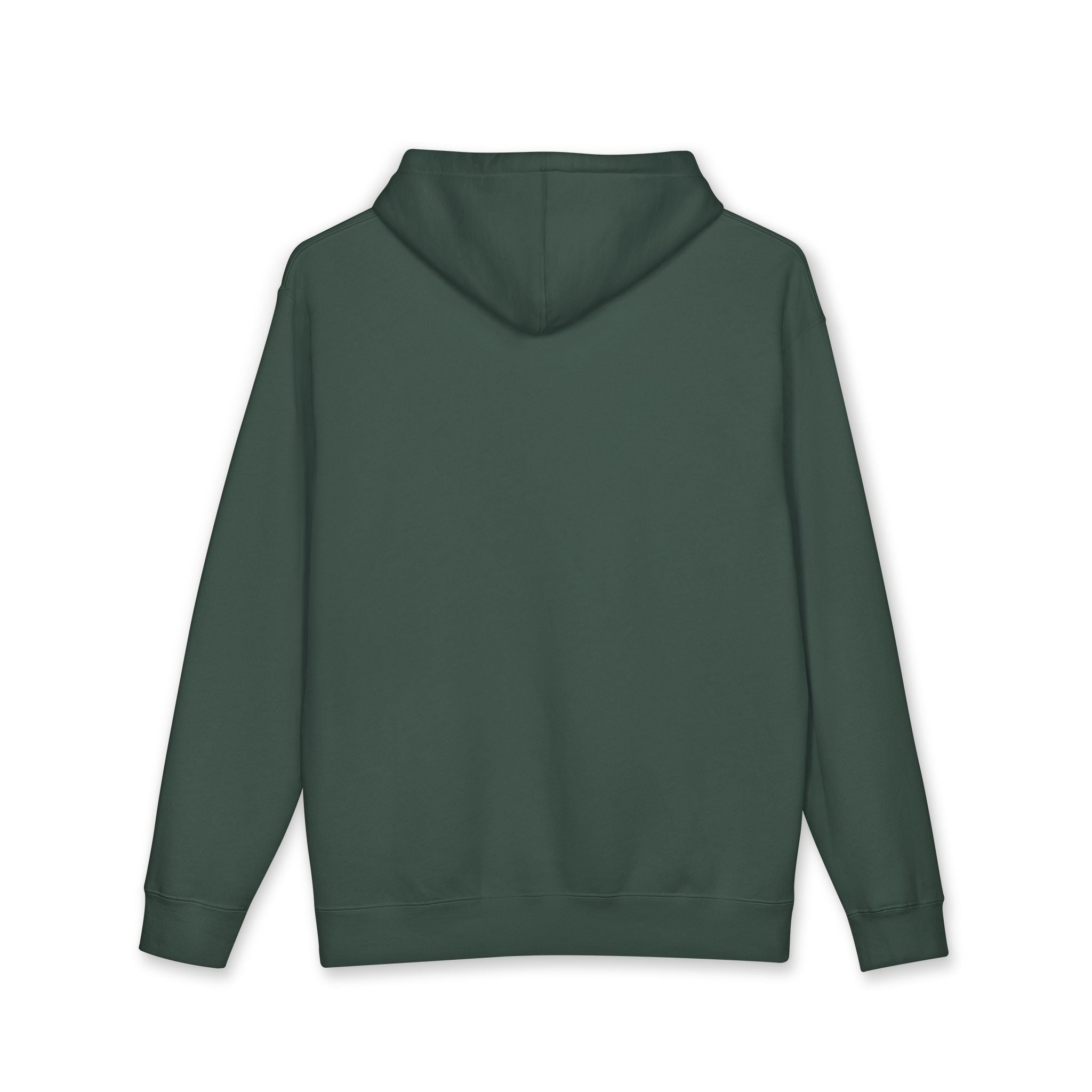 250th Anniversary Hoodie — 1776–2026 Pullover