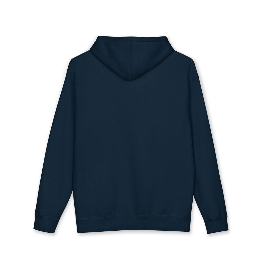 250th Anniversary Hoodie — 1776–2026 Pullover