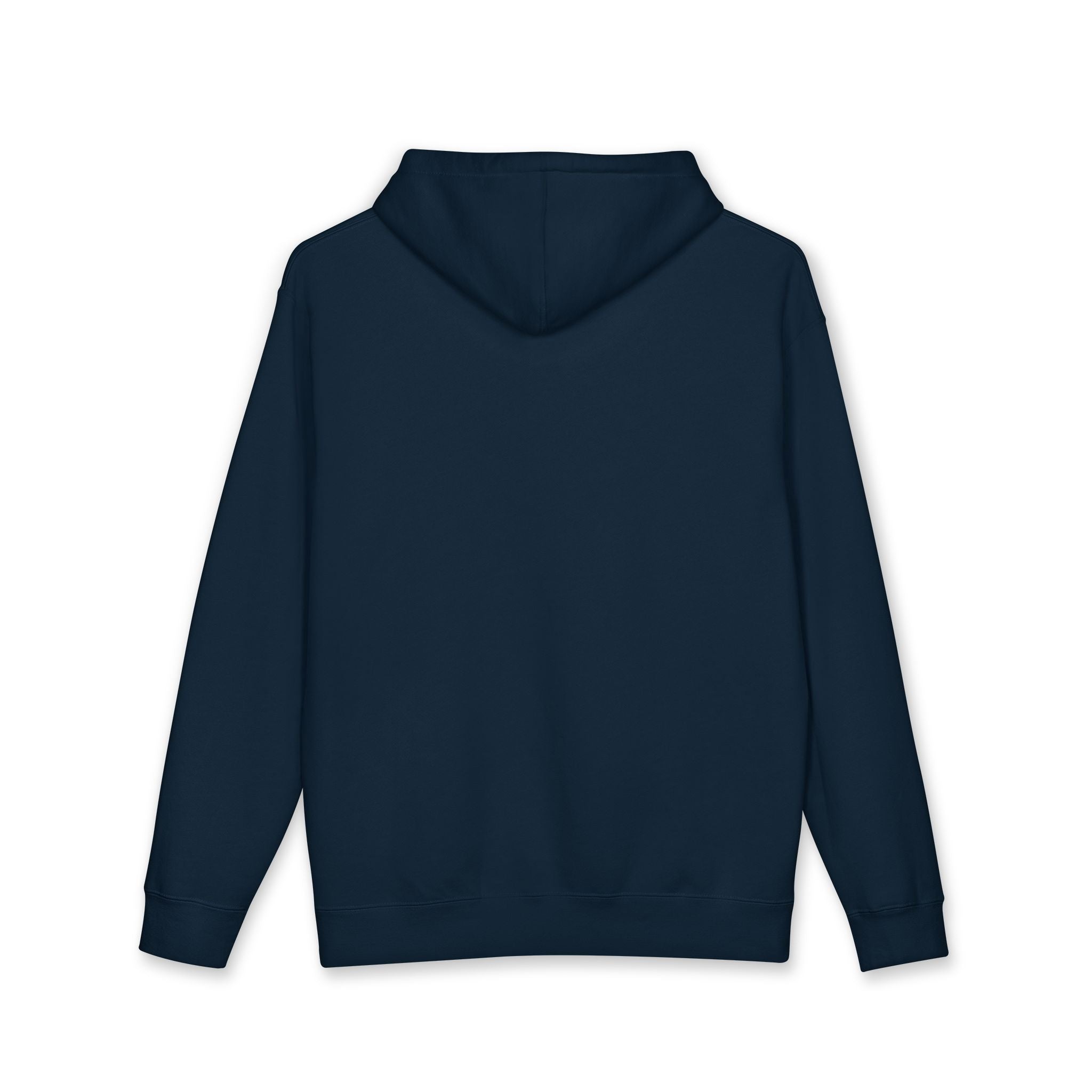 250th Anniversary Hoodie — 1776–2026 Pullover