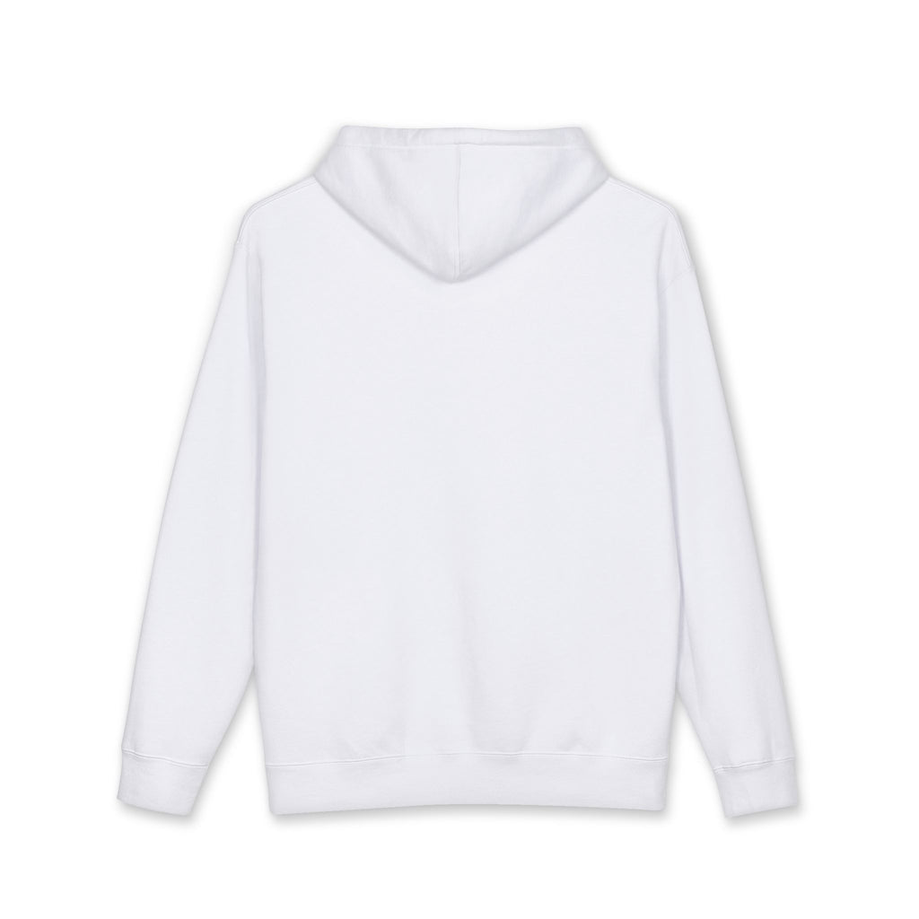 250th Anniversary Hoodie — 1776–2026 Pullover