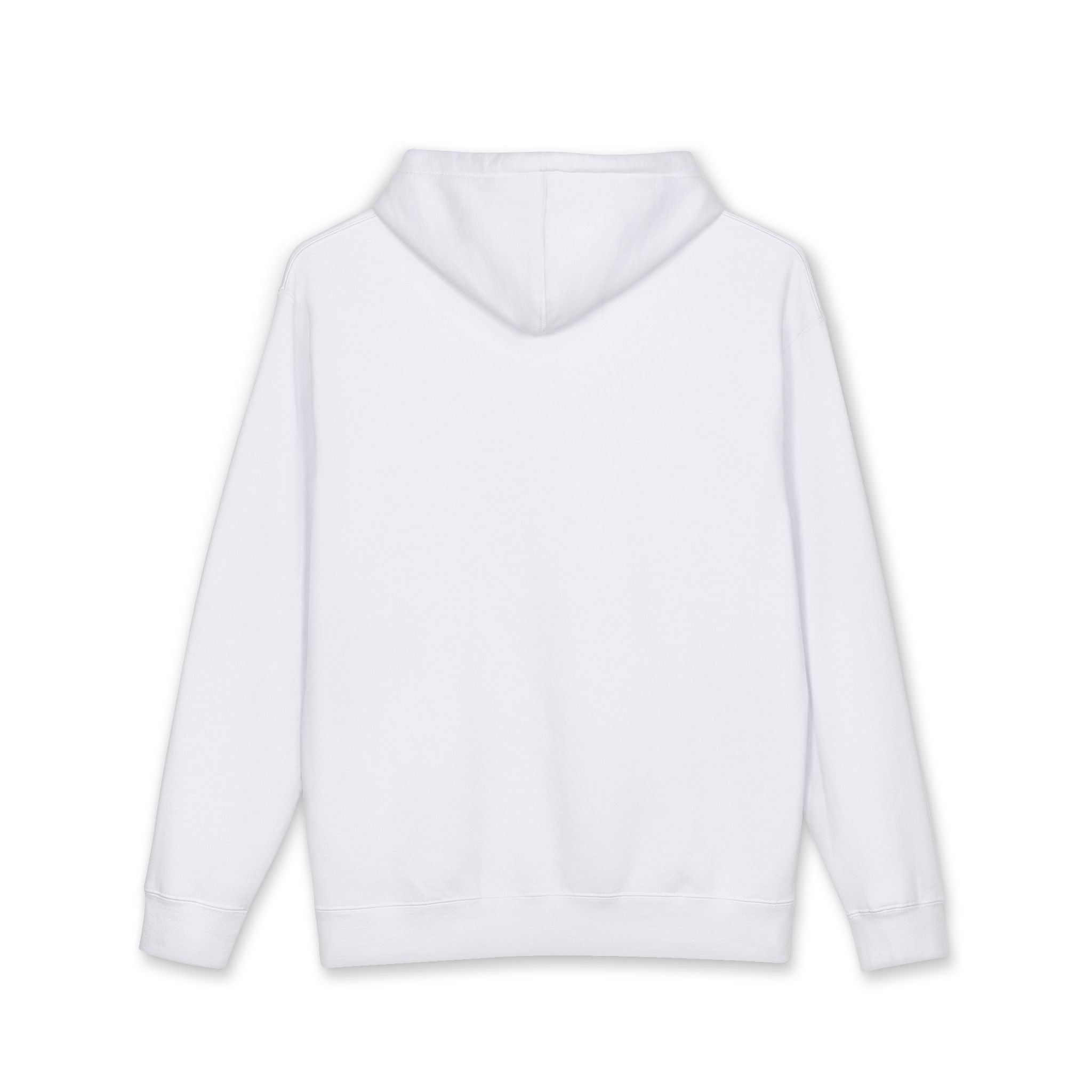 250th Anniversary Hoodie — 1776–2026 Pullover