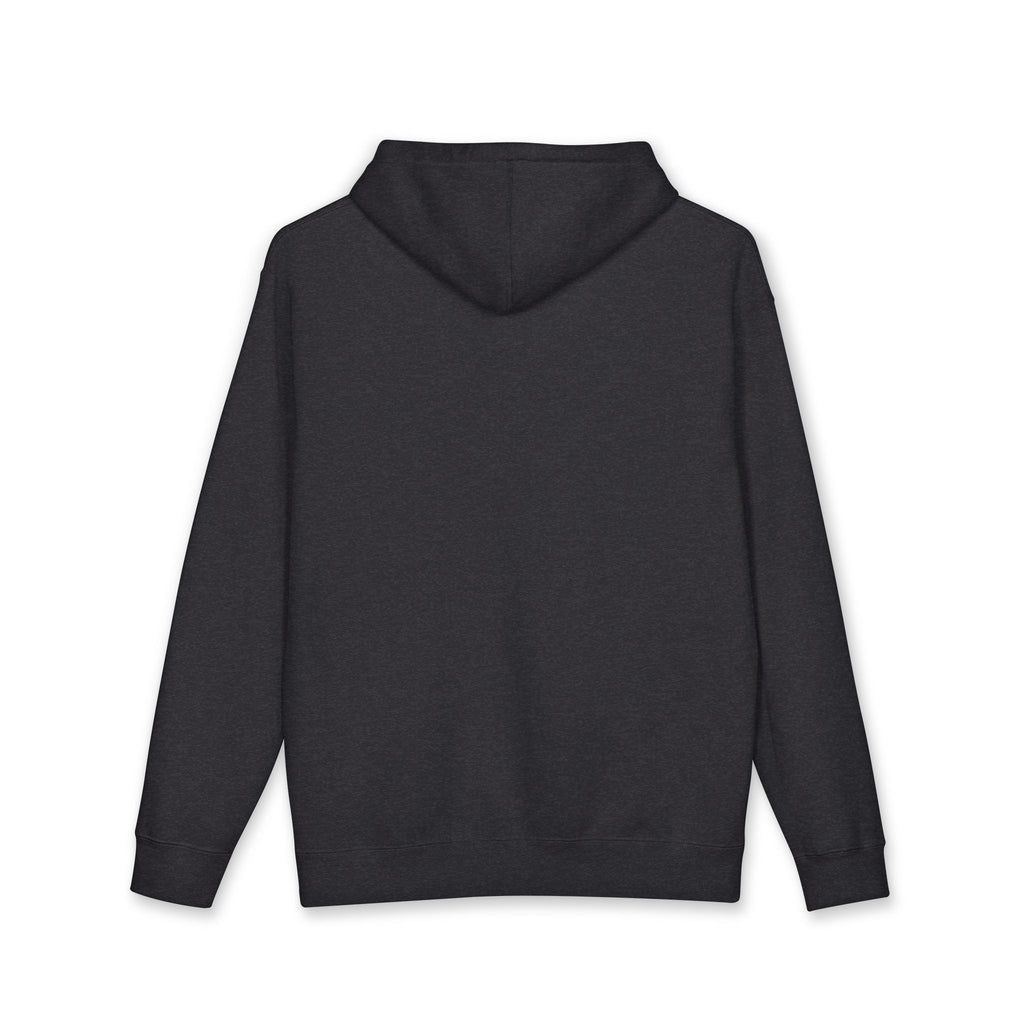 250th Anniversary Hoodie — 1776–2026 Pullover
